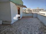 Appartamento, CAPURSO, 140.000 €, 110,00 mq
