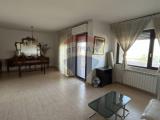 Appartamento, SASSARI, 169.900 €, 138,00 mq