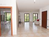 Appartamento, SAN GIOVANNI LA PUNTA, 238.000 €, 133,00 mq