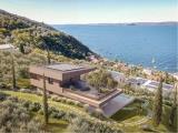 Casa, TORRI DEL BENACO, <i>A richiesta</i>, 599,00 mq