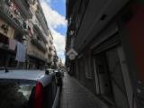 Superfici commerciali, NAPOLI, 90.000 €, 55,00 mq