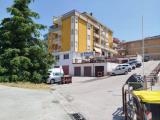 Superfici commerciali, CAMPOBASSO, 139.000 €, 345,00 mq