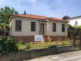 Casa, VICENZA, 210.000 €, 131,00 mq
