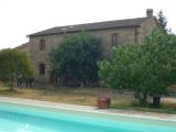 Casa, CINIGIANO, 795.000 €, 550,00 mq