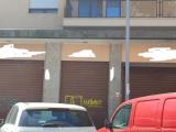 Superfici commerciali, PALERMO, 240.000 €, 130,00 mq