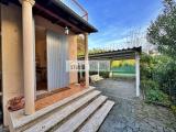 Casa, PIETRASANTA, 499.000 €, 145,00 mq
