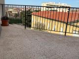Appartamento, LIVORNO, 165.000 €, 110,00 mq
