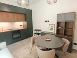 Affitto, Appartamento, COMO, 1.000 €, 50,00 mq