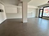 Affitto, Superfici commerciali, OPPEANO, 650 €, 82,00 mq