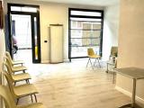 Affitto, Superfici commerciali, VIGNATE, 1.300 €, 87,00 mq