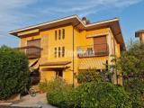 Appartamento, GARDA, 349.000 €, 95,00 mq