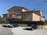 Appartamento, GUALDO CATTANEO, 99.000 €, 45,00 mq