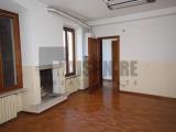 Appartamento, MANERBA DEL GARDA, 150.000 €, 63,00 mq