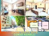 Appartamento, TORINO, 79.000 €, 50,00 mq