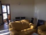 Appartamento, CAGLIARI, 275.000 €, 100,00 mq