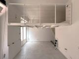 Appartamento, TORINO, 135.000 €, 50,00 mq