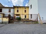 Casa, CREMONA, 109.000 €, 118,00 mq