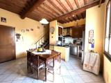Appartamento, PONSACCO, 100.000 €, 90,00 mq