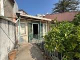 Casa, MESSINA, 115.000 €, 120,00 mq