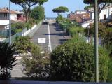Casa, COMACCHIO, 126.000 €, 50,00 mq