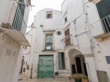 Casa, MARTINA FRANCA, 62.000 €, 40,00 mq