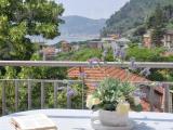 Appartamento, ALASSIO, 545.000 €, 100,00 mq