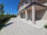Appartamento, PONTEDERA, 370.000 €, 130,00 mq
