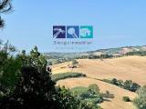 Appartamento, AGUGLIANO, 90.000 €, 90,00 mq