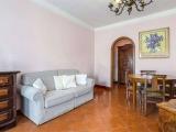 Appartamento, CAGLIARI, 334.000 €, 134,00 mq