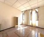Appartamento, PISTOIA, 169.000 €, 100,00 mq
