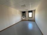 Superfici commerciali, ROBBIATE, 210.000 €, 160,00 mq