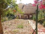 Appartamento, CHIARAVALLE, 120.000 €, 107,00 mq