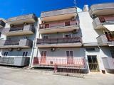 Appartamento, TRIGGIANO, 178.000 €, 107,00 mq