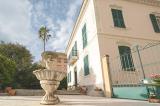 Casa, IMPERIA, 1.350.000 €, 467,00 mq