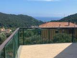 Appartamento, VARAZZE, 220.000 €, 60,00 mq