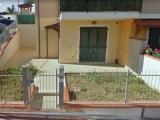 Appartamento, MONTEPRANDONE, 119.000 €, 87,00 mq