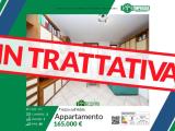Appartamento, TREZZO SULL