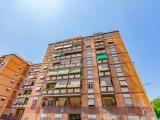 Appartamento, ROMA, 269.000 €, 80,00 mq