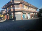 Superfici commerciali, SECUGNAGO, 150.800 €, 116,00 mq