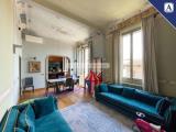 Affitto, Appartamento, FIRENZE, 3.000 €, 122,00 mq