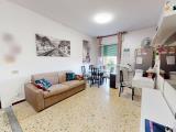 Appartamento, CINISELLO BALSAMO, 166.000 €, 90,00 mq