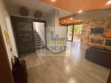 Casa, MUGNANO DI NAPOLI, 420.000 €, 265,00 mq
