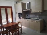 Affitto, Appartamento, FROSINONE, 600 €, 85,00 mq