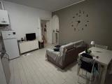 Appartamento, COMO, 105.000 €, 70,00 mq