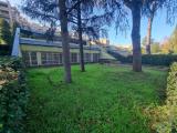 Appartamento, ROMA, 690.000 €, 285,00 mq