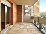 Appartamento, GORLE, 225.000 €, 85,00 mq