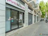 Superfici commerciali, MILANO, 148.000 €, 42,00 mq