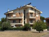 Appartamento, GAGLIANO DEL CAPO, 220.000 €, 89,00 mq