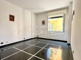 Appartamento, RAPALLO, 215.000 €, 65,00 mq