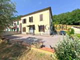 Casa, PISTOIA, 279.000 €, 200,00 mq